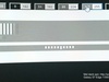 LG Ghosting Test - Lagom.nl/lcd-test - 128-55