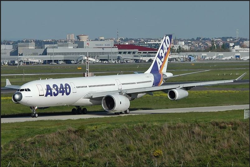 Afbeeldingslocatie: http://tweakers.net/ext/f/FkuEfEzqb1CxHagCi064VYuI/full.jpg