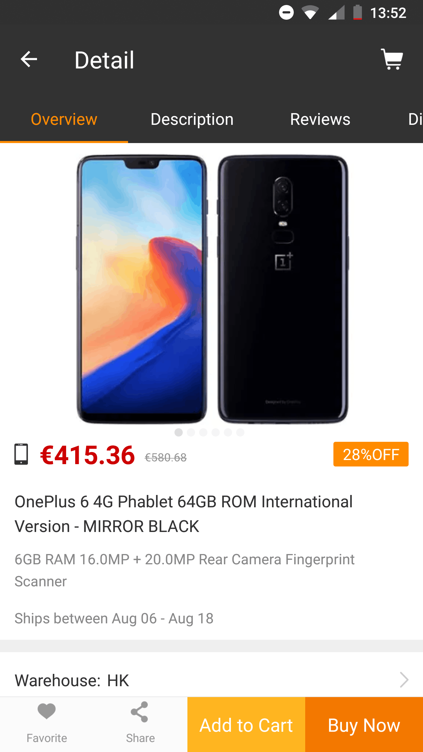 Afbeeldingslocatie: https://tweakers.net/ext/f/Fkvz7MlDg2a6JSYSfCdWJb74/full.png