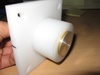 Afbeeldingslocatie: http://tweakers.net/ext/f/Fl3JYhMpZsiNIzynFn15riYz/thumb.jpg