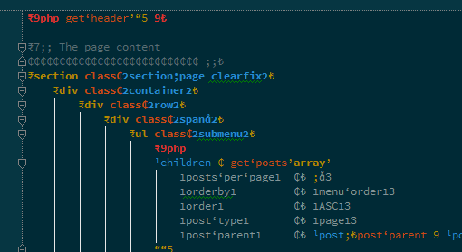 Afbeeldingslocatie: http://tweakers.net/ext/f/FlCZkPrOUhaI6DQ2EFY5kPA1/full.png