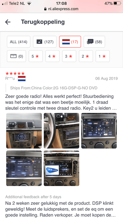 Afbeeldingslocatie: https://tweakers.net/ext/f/FlGaUVLt0y4xGG8UdQzX1SH4/full.png