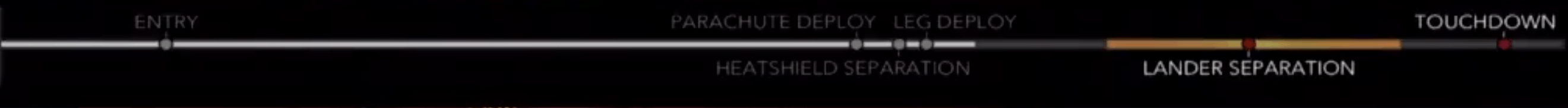 Afbeeldingslocatie: https://tweakers.net/ext/f/FlR50FMYZLZNjAiJ9M1N48gy/full.png