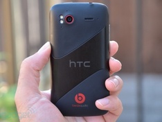 HTC Sensation XE (engadget) 15