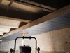 Afbeeldingslocatie: https://tweakers.net/ext/f/FlfAA6eFmRmFgBX9e7hXvGsG/thumb.jpg