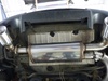 Afbeeldingslocatie: http://tweakers.net/ext/f/Flk6vcYhxS8ATJWpqwx984yu/thumb.jpg