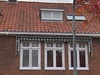 voorzijde voorzijde