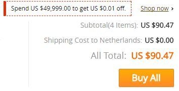 Afbeeldingslocatie: https://tweakers.net/ext/f/FlzutqVNTFeB1matr1QVt4TQ/full.jpg