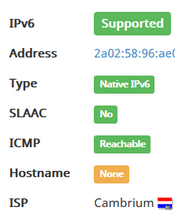 Afbeeldingslocatie: https://tweakers.net/ext/f/Fm1MA4GMbpkzohpx2D3RGiPg/full.png