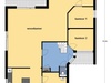 Plattegrond BG Plattegrond BG