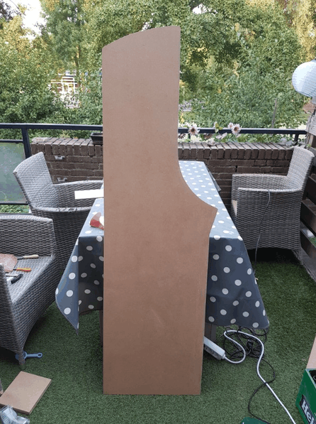 Afbeeldingslocatie: https://tweakers.net/ext/f/FmUPQYVf0zwappLGpn6DiaBE/full.png