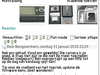 http://tweakers.net/ext/f/FmfIj70953q24cVYWbutafut/thumb.png