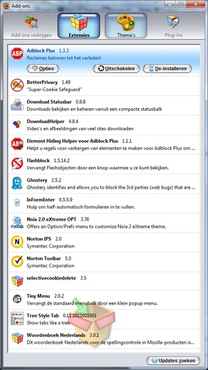 Afbeeldingslocatie: http://tweakers.net/ext/f/FmjFIT7KnHwwHDMsSVfdeJyO/full.jpg