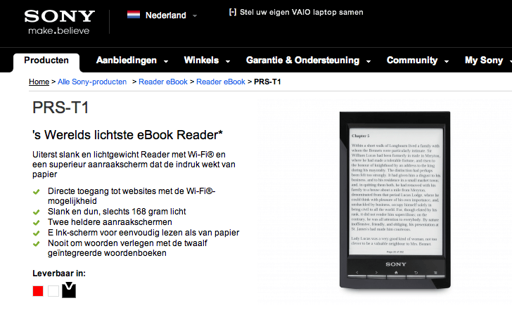 Afbeeldingslocatie: http://tweakers.net/ext/f/FmmhPanHHyg85jbT4klryPGO/full.png