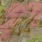 Afbeeldingslocatie: http://tweakers.net/ext/f/FmsPy5RWckPofGKqQOXJW7Fd/full.jpg