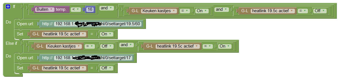 Afbeeldingslocatie: http://tweakers.net/ext/f/FnCs8pV7d5Kk0tw2pvub2JcH/full.png