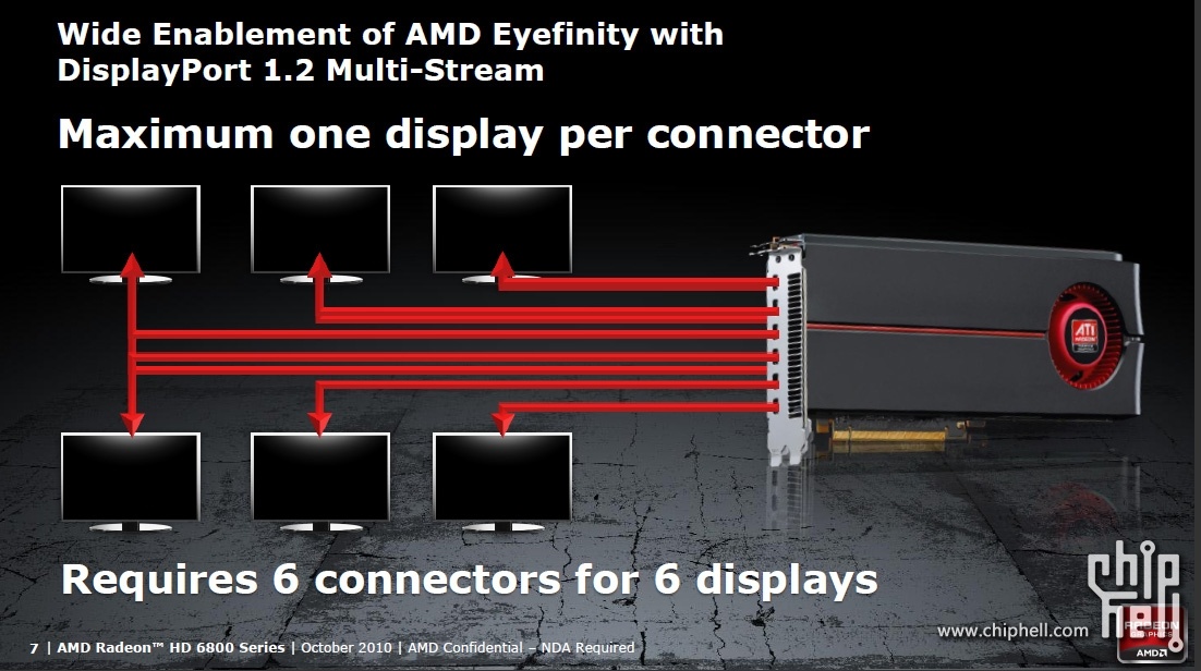 Afbeeldingslocatie: http://tweakers.net/ext/f/FnXSofT0Yp6ucDXdzgABCN3r/full.jpg