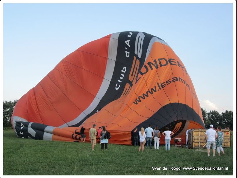 Afbeeldingslocatie: http://tweakers.net/ext/f/Fnb2wvsWjmKSrquG7f1QdwkD/full.jpg