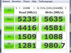 Afbeeldingslocatie: http://tweakers.net/ext/f/FnpuxdSn39WkB10dKC6TDLX7/medium.jpg