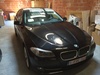 Afbeeldingslocatie: http://tweakers.net/ext/f/FnvnYImoRvONi9t4MmB3NiPv/thumb.jpg