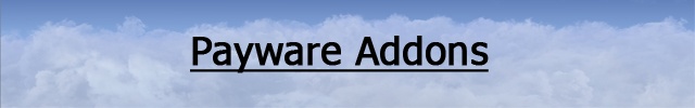 Afbeeldingslocatie: http://tweakers.net/ext/f/FoB8V2S9aIqPsfp3QbWjLTyj/full.jpg