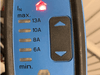 Afbeeldingslocatie: https://tweakers.net/ext/f/Fp2MFFu2I7cyxwZTWIPQ4A8h/thumb.png