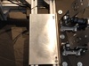 Pedaldeck