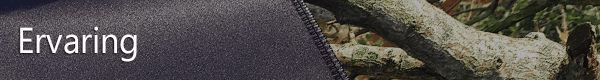 https://tweakers.net/ext/f/Fpmo2D3Z8Yd3yVfKRobmwcUr/full.png