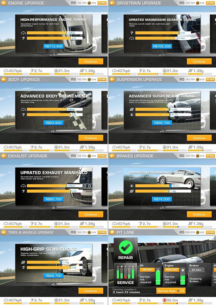 Afbeeldingslocatie: http://tweakers.net/ext/f/FpsqAndWlmKTGF609jFY4aeY/full.jpg