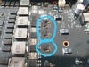 GTX 1080 GTX 1080
