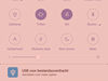 Notificatielayout