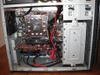 http://tweakers.net/ext/f/FrQbpHfi4HB7PQNGYyn3IPtG/thumb.jpg
