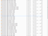 Afbeeldingslocatie: http://tweakers.net/ext/f/FrYUYT6FApl8SjULwmPD1VHQ/thumb.png
