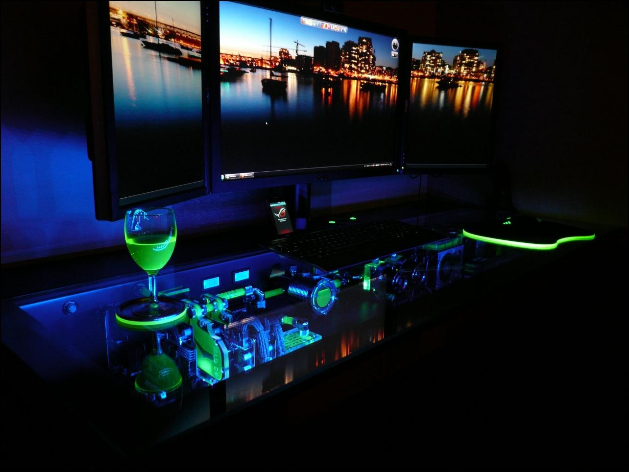 Afbeeldingslocatie: http://tweakers.net/ext/f/FrpiLmN0CUcB8le2YSebdtNq/full.jpg