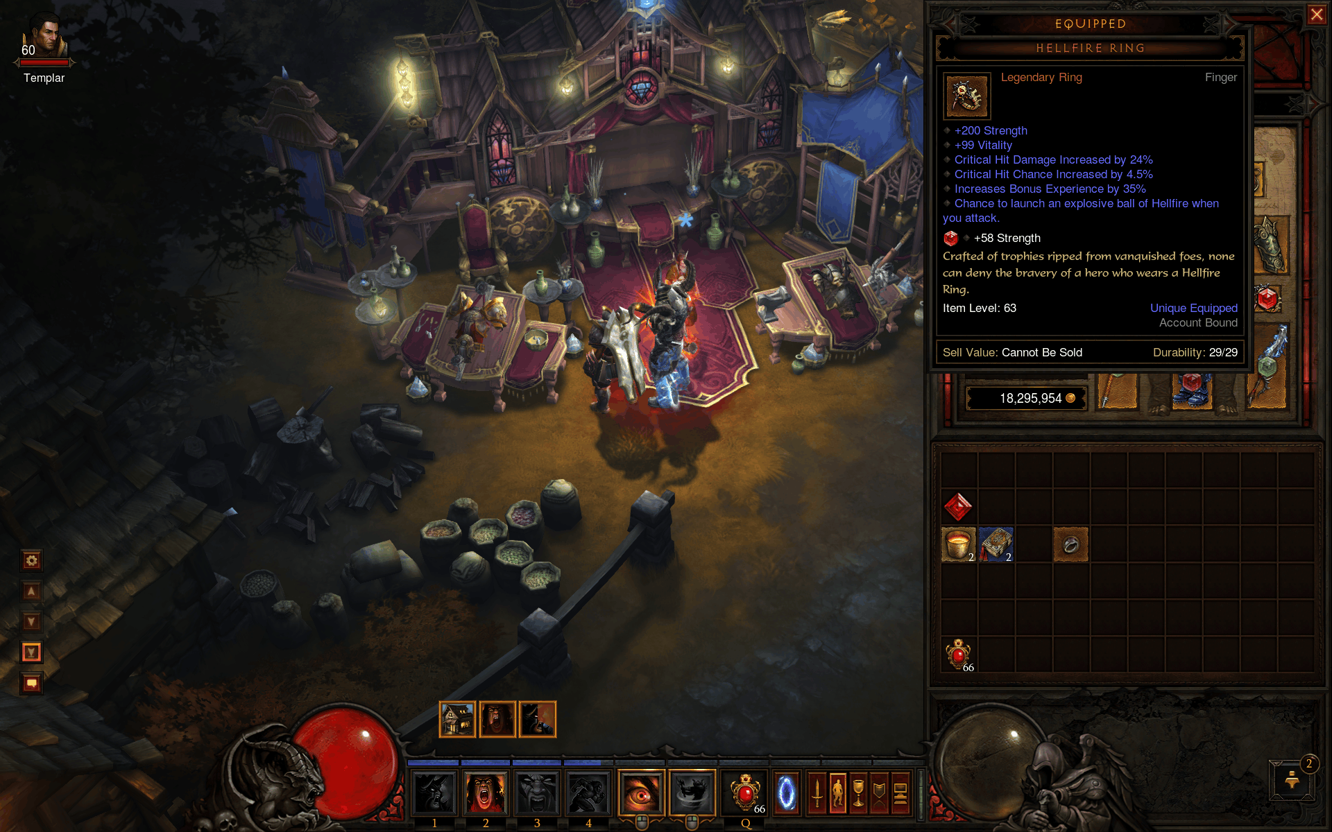 Afbeeldingslocatie: http://tweakers.net/ext/f/FsHkrQ5mQxpjWih1wm2ZIJMj/full.png