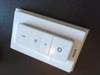 Afbeeldingslocatie: http://tweakers.net/ext/f/FsI6wKe6yqH3UoPIwtAOmpcS/thumb.jpg