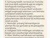 Afbeeldingslocatie: https://tweakers.net/ext/f/FsIsv8O7XMZIWN4lOZ16J37J/thumb.jpg