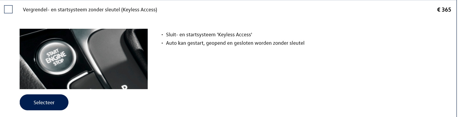 Afbeeldingslocatie: https://tweakers.net/ext/f/FsItOl3yOEZC1NZfWDJuEc6s/full.png