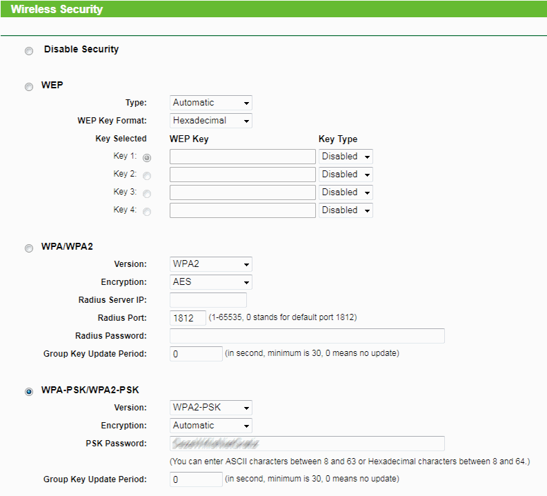 Afbeeldingslocatie: http://tweakers.net/ext/f/FsT5pXzqNGhJpQo8yI2yNBoP/full.png