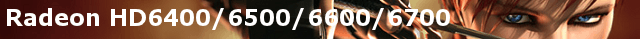 Afbeeldingslocatie: http://tweakers.net/ext/f/FszGzwD0RJLWylwVFljVeb4H/full.png