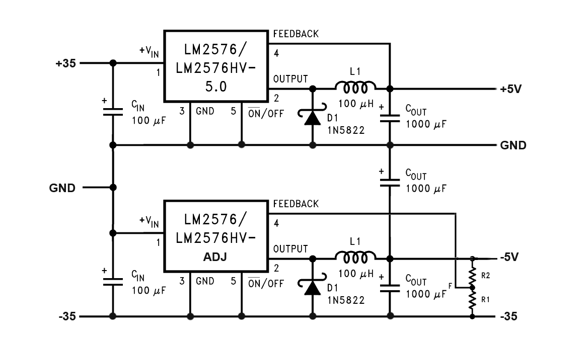 Afbeeldingslocatie: http://tweakers.net/ext/f/FszfXXpbp34zeAJpJykecpud/full.png