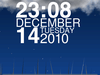Afbeeldingslocatie: http://tweakers.net/ext/f/FtC2FQ9HtE0uEFHTBLyoSxV7/thumb.png