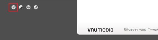 Afbeeldingslocatie: http://tweakers.net/ext/f/FtVE0db1jnHhxTwV3cnDwE6n/full.jpg