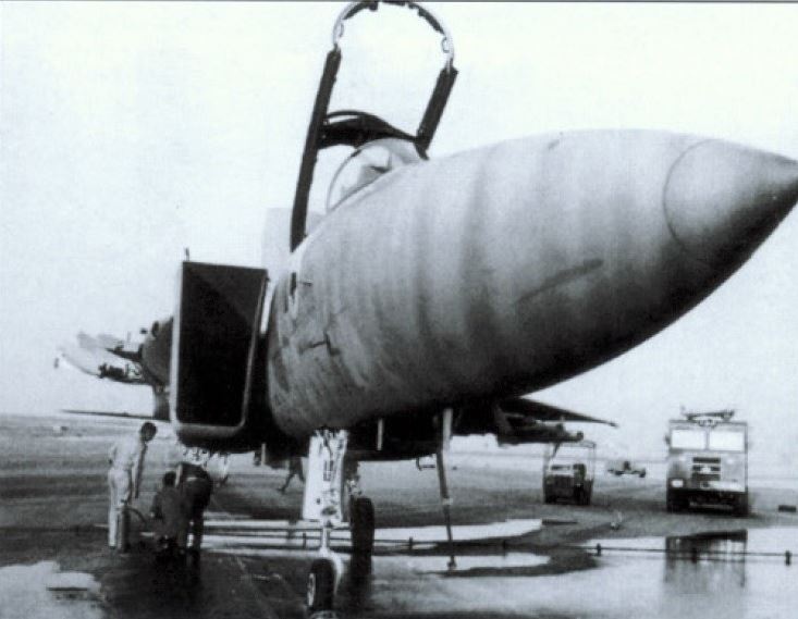 Afbeeldingslocatie: http://tweakers.net/ext/f/Ftf2cuItypwQc7BYHNzosQlF/full.jpg