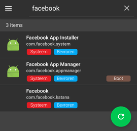 Afbeeldingslocatie: https://tweakers.net/ext/f/FtlCCt0vSfm1CETmJ0pozoeF/full.png