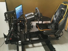Fanatec_upgrade_v1a