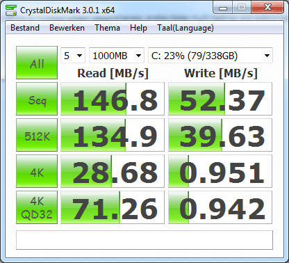 Afbeeldingslocatie: http://tweakers.net/ext/f/Fu1Qel9qmALUM0v3Utk7XXem/full.png