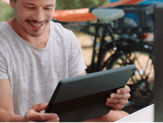 tablet ziggo tablet ziggo