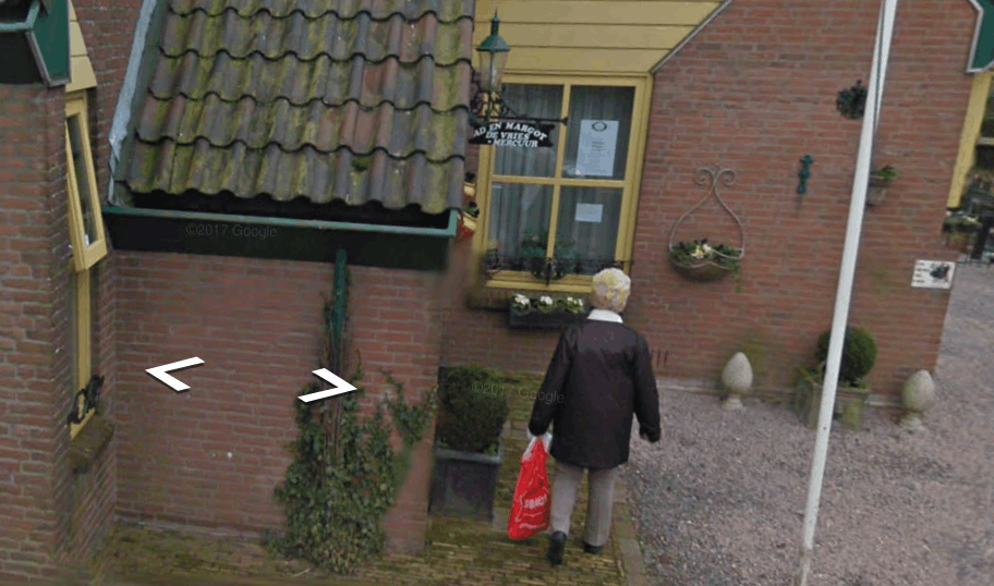 Afbeeldingslocatie: https://tweakers.net/ext/f/FutMIPfSm2ug5innWRahjz2Q/full.png