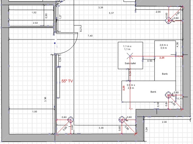 Afbeeldingslocatie: http://tweakers.net/ext/f/FvOE7p5gruTstgBXZiwURni6/full.jpg
